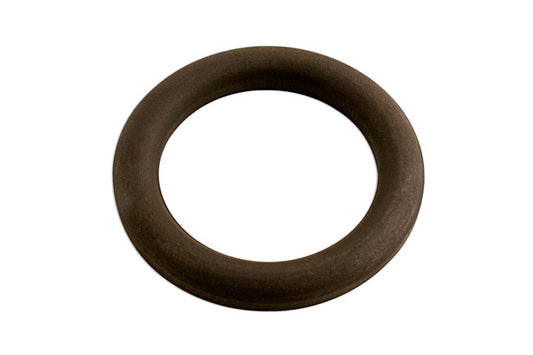 Power-TEC Pull Ring - 105mm 91065