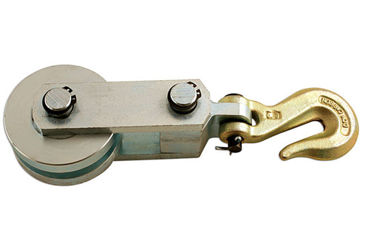 Power-TEC Down Pulley 91069