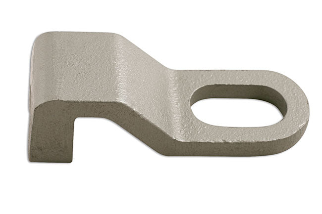 Power-TEC 91077 Bolt Puller