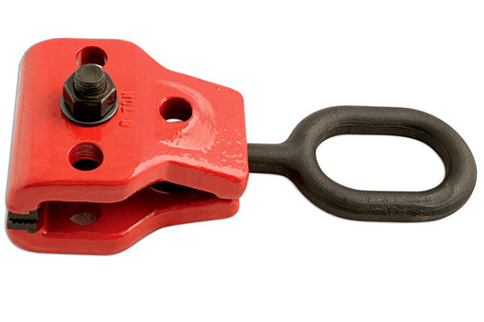 Power-TEC Clamp - 100mm 91088