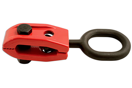 Power-TEC Clamp - 45mm 91089