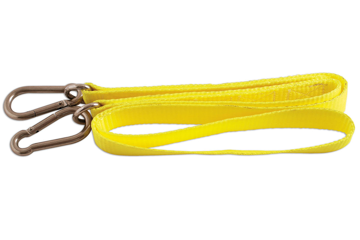 Power-TEC Safety Sling/Strap 91094