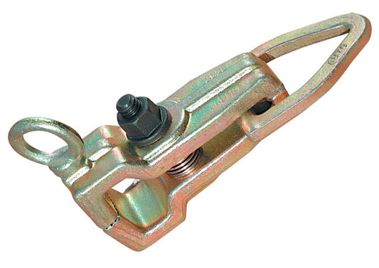 Power-TEC Pinza Clamp - 50mm 91095
