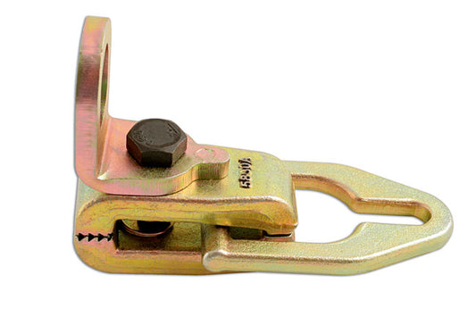 Power-TEC Right Angle Clamp - 40mm 91096