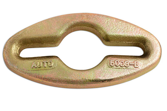 Power-TEC Handy Link 91103