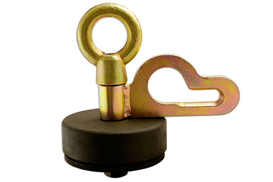 Power-TEC Strut Puller 91106