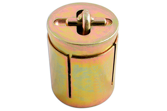 Power-TEC Power Pot 91107