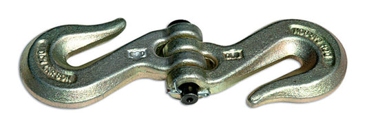 Power-TEC Double Grab Hook 91114