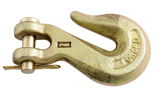 Power-TEC Grab Hook 91116