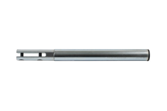 Power-TEC Adjustable Hinge Handle 91120