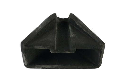 Power-TEC Body Block - Round 91128