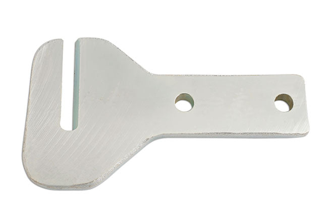Power-TEC Reverse Hinge Head 7.5mm 91140