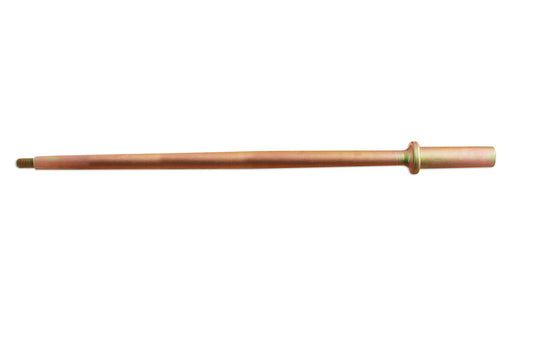 Power-TEC Shaft for Monster Slide Kit 91142