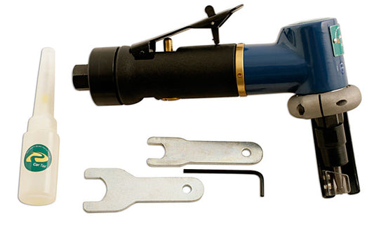 Power-TEC Laser Weld Cutter 91152