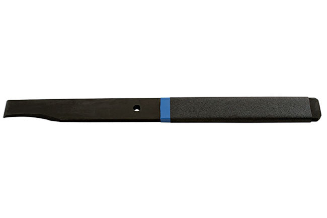 Power-TEC Seam Splitter 91168