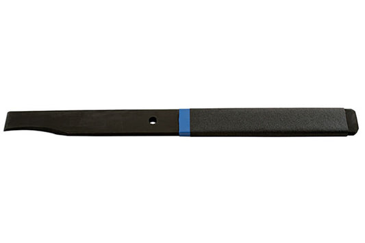 Power-TEC Seam Splitter 91168