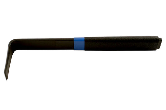 Power-TEC Seam Splitter - Angled 91169