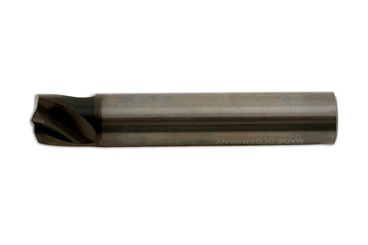 Power-TEC Spotmatic (Boron) Drill 8mm 91172