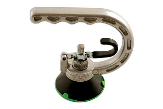 Power-TEC Panel Cup 75mm 91173