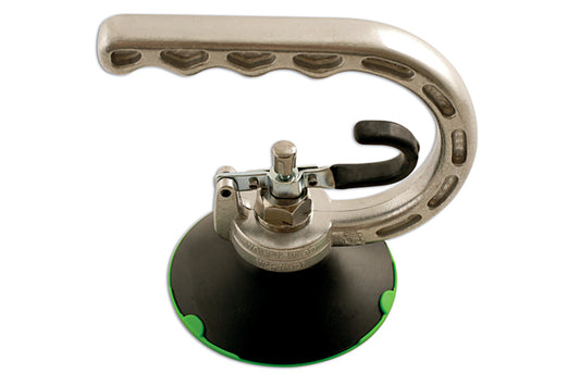 Power-TEC Panel Cup 100mm 91174