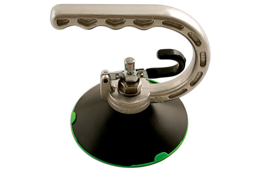 Power-TEC Panel Cup 125mm 91175