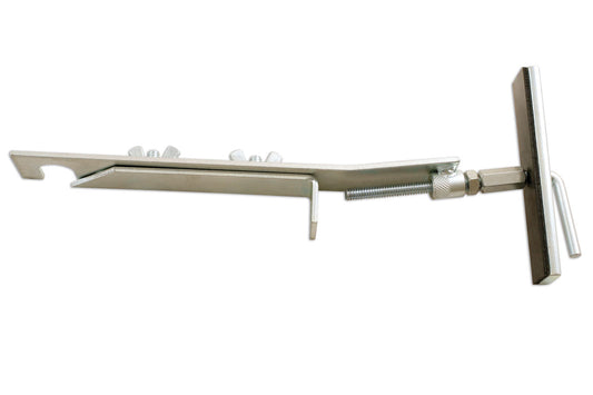 Power-TEC Door Jammer 91180