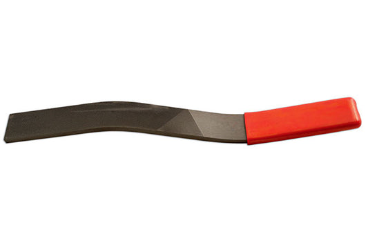 Power-TEC Bumping File 91182