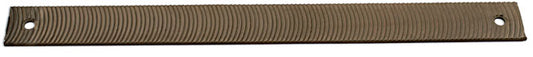 Power-TEC Flexi-Blade File 8tpi 91184