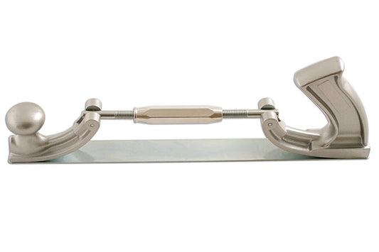 Power-TEC Flexi-Blade Tool 91186