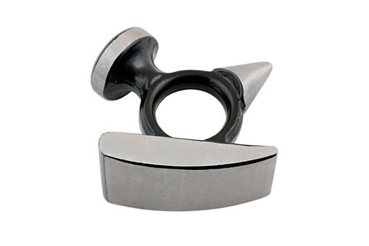 Power-TEC Ring Dolly 91190
