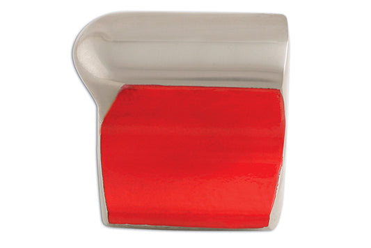 Power-TEC Utility Dolly 91194