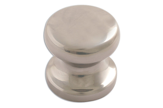 Power-TEC Bobbin Dolly 91198
