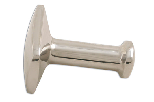Power-TEC Domed Anvil Dolly 91200
