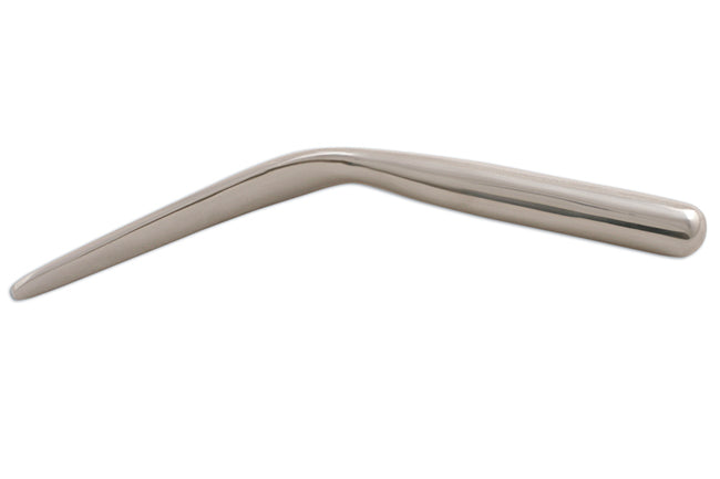 Power-TEC Thin Spoon 40� Angle 91203