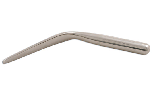 Power-TEC Thin Spoon 40� Angle 91203