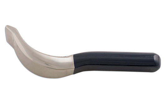 Power-TEC Moulding Spoon 91205