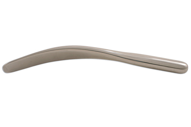 Power-TEC Pry & Surface Spoon 91206