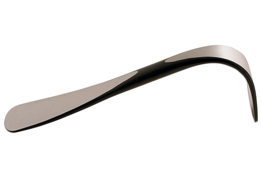 Power-TEC General Purpose Spoon 91208