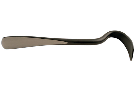 Power-TEC Long Reach Spoon 91209