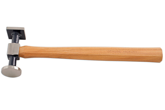 Power-TEC Bumping Hammer 91210