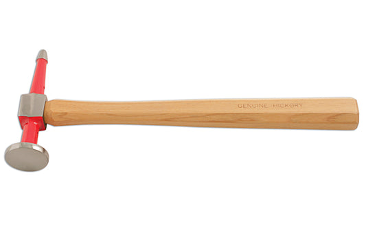 Power-TEC Pick and Finishing Hammer 91214