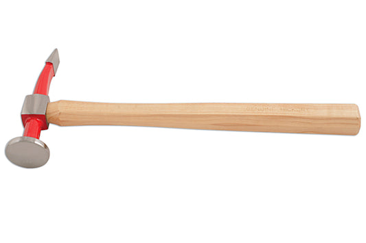 Power-TEC Curved Pein & Finishing Hammer 91215