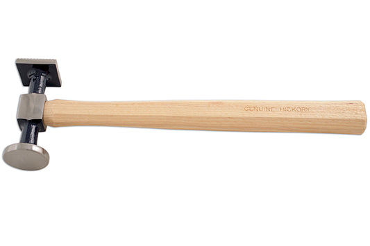 Power-TEC Shrinking Hammer 91216