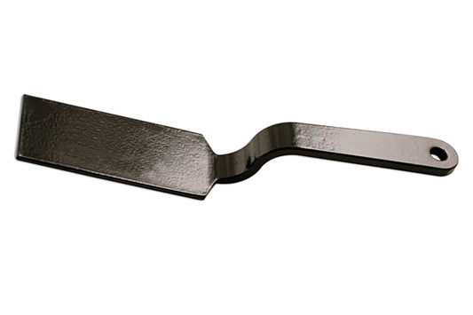 Power-TEC Slapping Spoon 91224