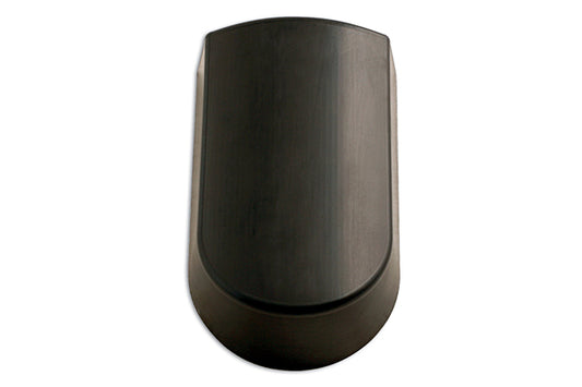 Power-TEC Large Heel Dolly 91225