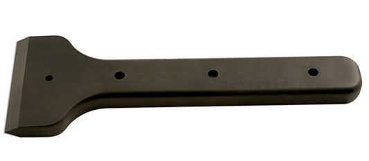 Power-TEC 95mm Chaser Chisel 91227