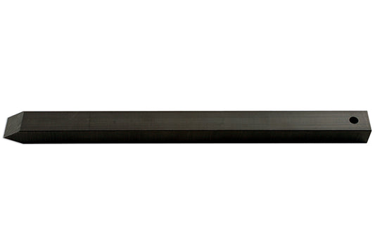 Power-TEC 25mm Chaser Chisel 91229