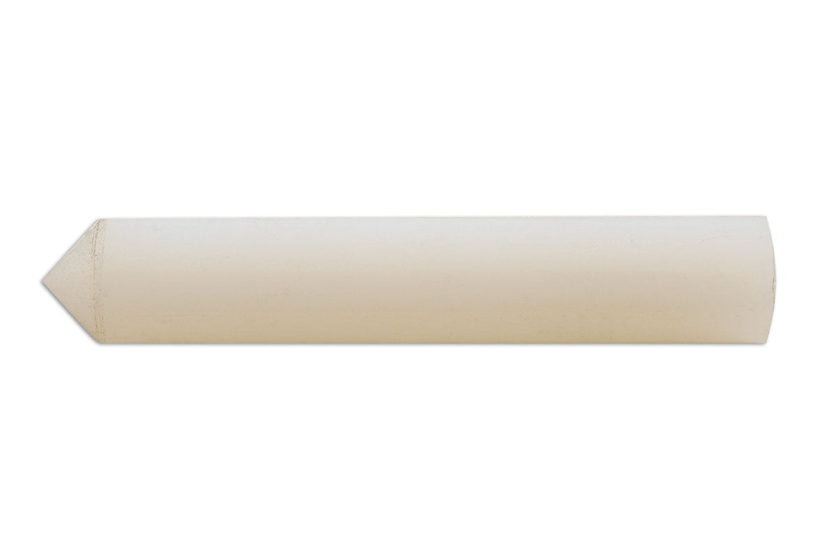 Power-TEC PDR Pencil Punch 91233