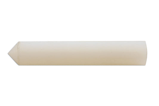 Power-TEC PDR Pencil Punch 91233