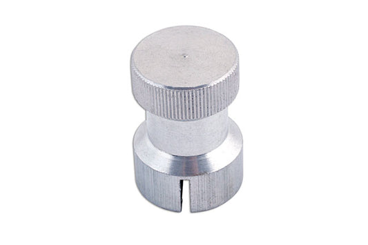 Power-TEC Squiggly Magnet 91243